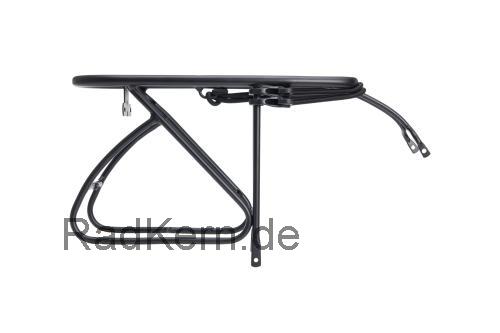 Tern Loader Rack  technische daten 